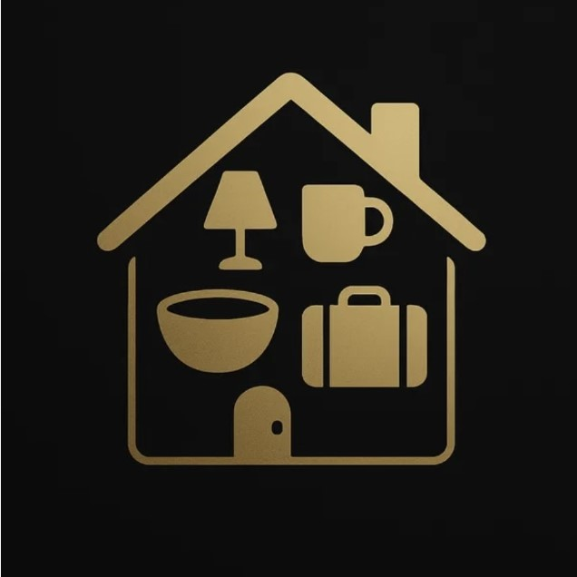 CLM Kindred Living logo